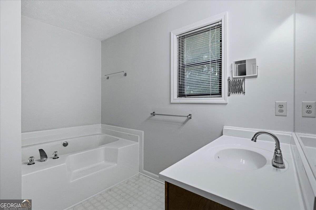 1151 Rocky Road Lawrenceville - Photo 16