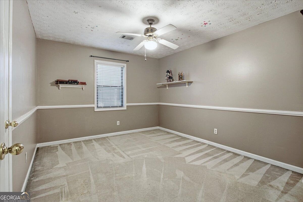 1151 Rocky Road Lawrenceville - Photo 18
