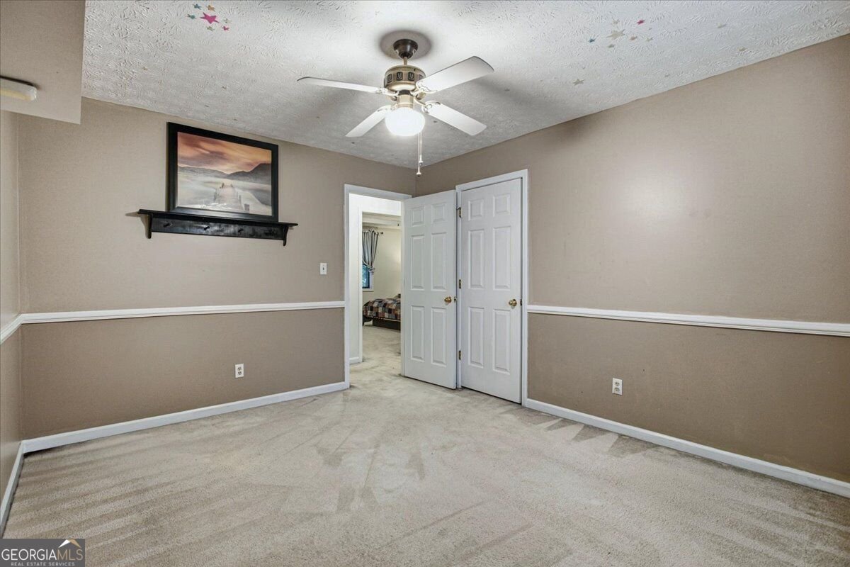 1151 Rocky Road Lawrenceville - Photo 19