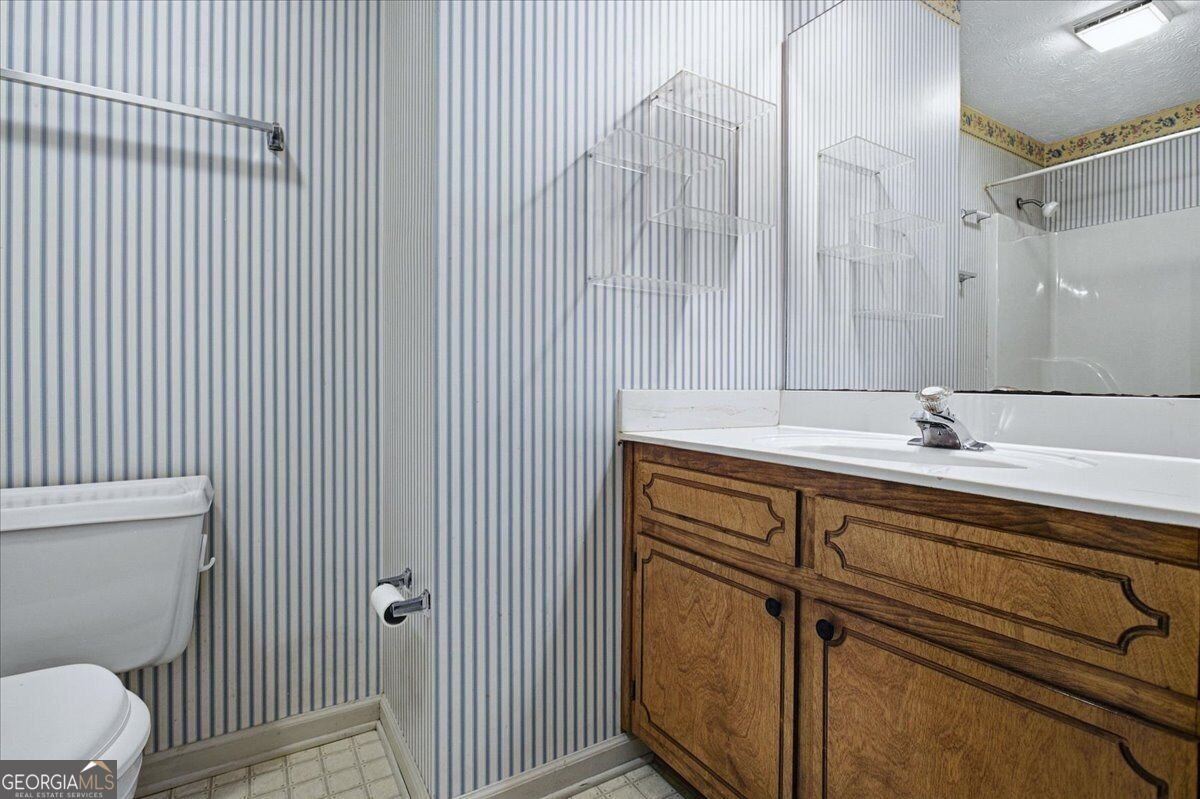 1151 Rocky Road Lawrenceville - Photo 20