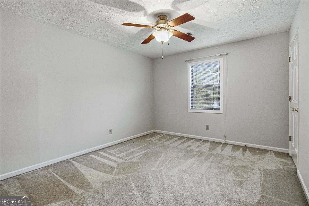 1151 Rocky Road Lawrenceville - Photo 22