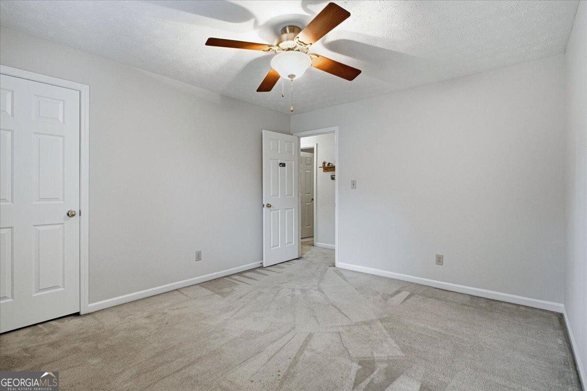 1151 Rocky Road Lawrenceville - Photo 23