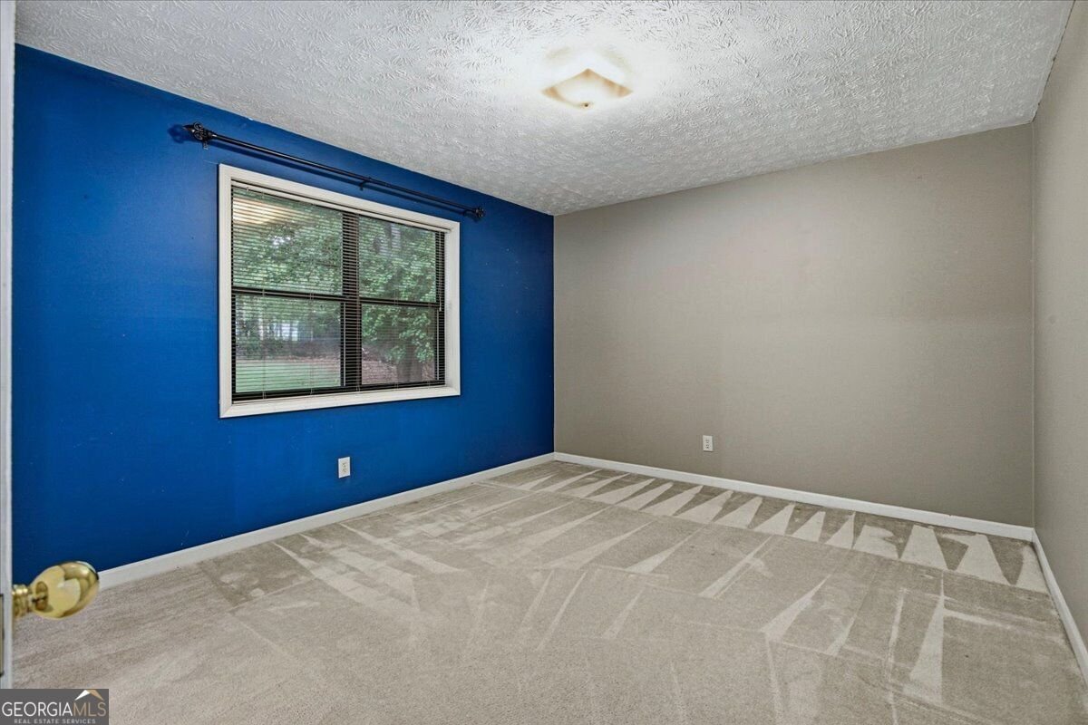1151 Rocky Road Lawrenceville - Photo 24