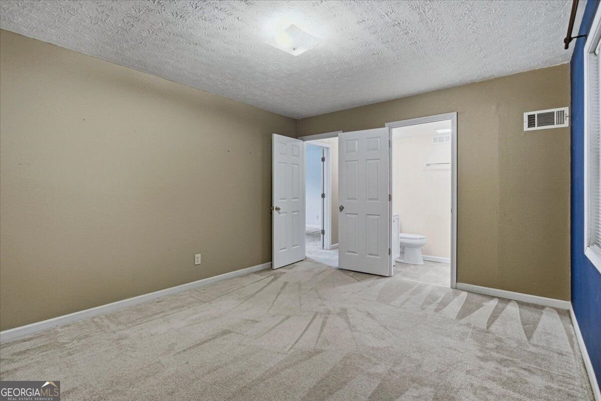 1151 Rocky Road Lawrenceville - Photo 25