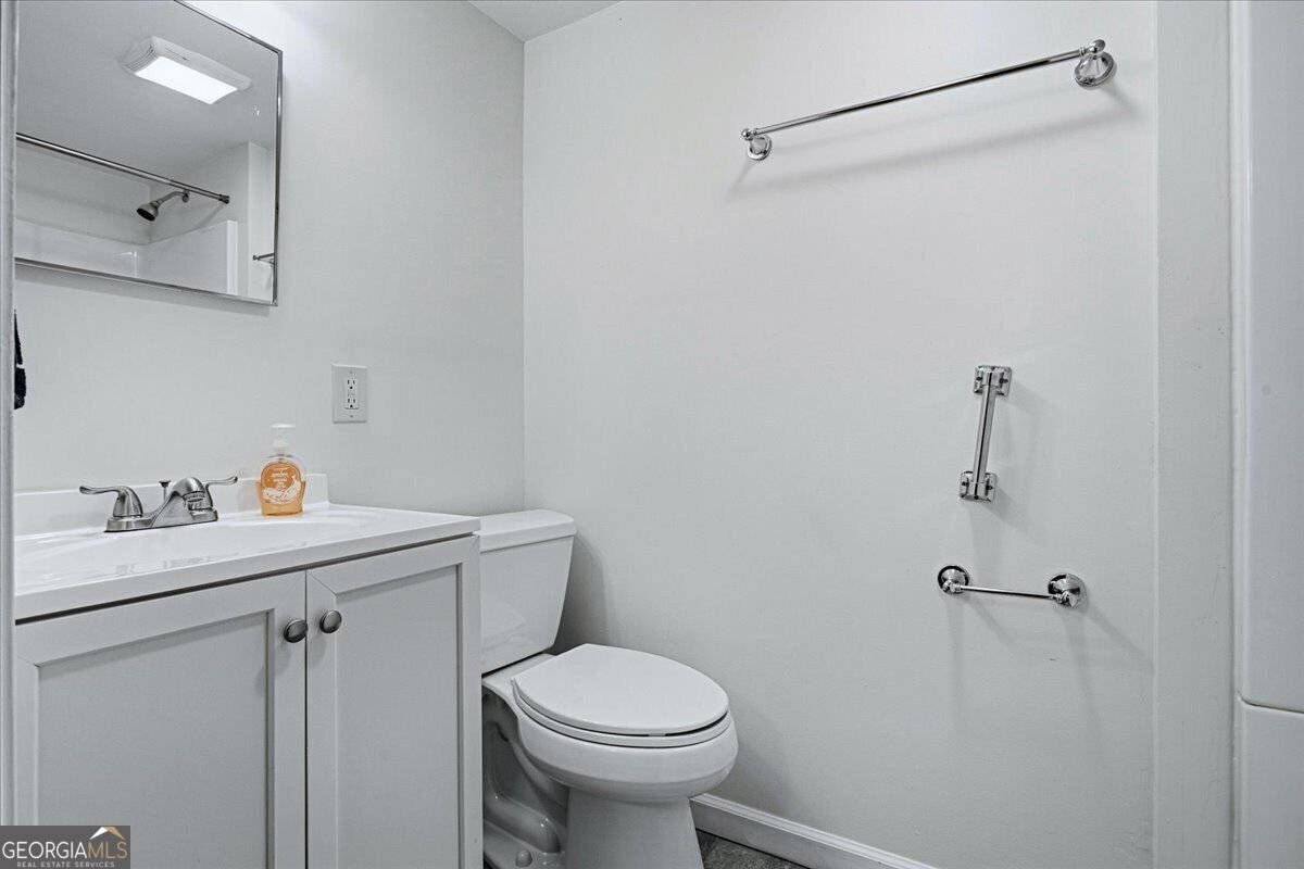 1151 Rocky Road Lawrenceville - Photo 26
