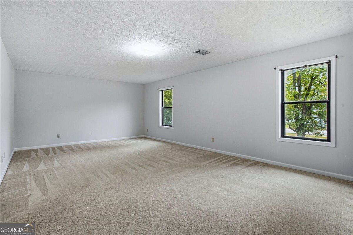 1151 Rocky Road Lawrenceville - Photo 27