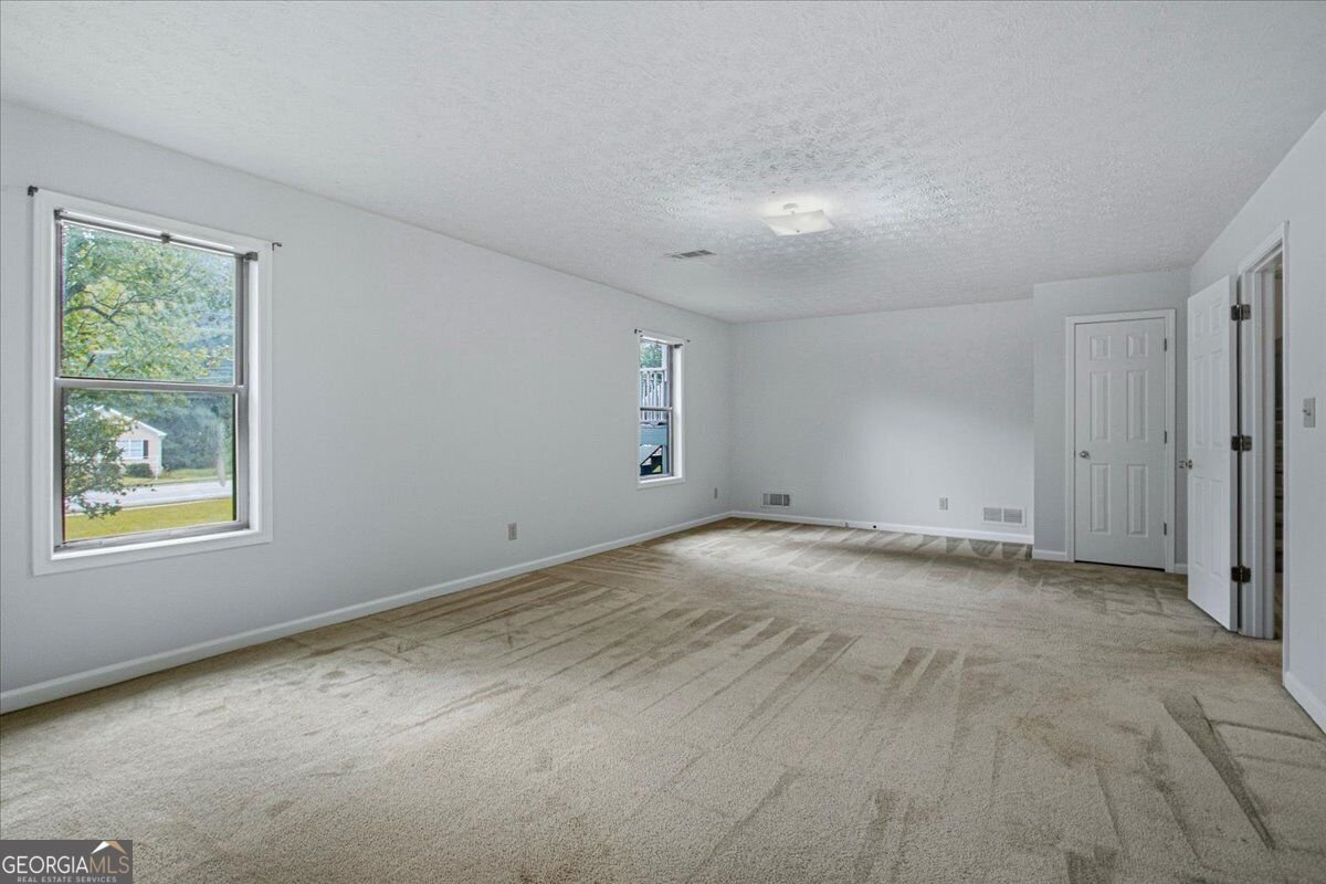 1151 Rocky Road Lawrenceville - Photo 28