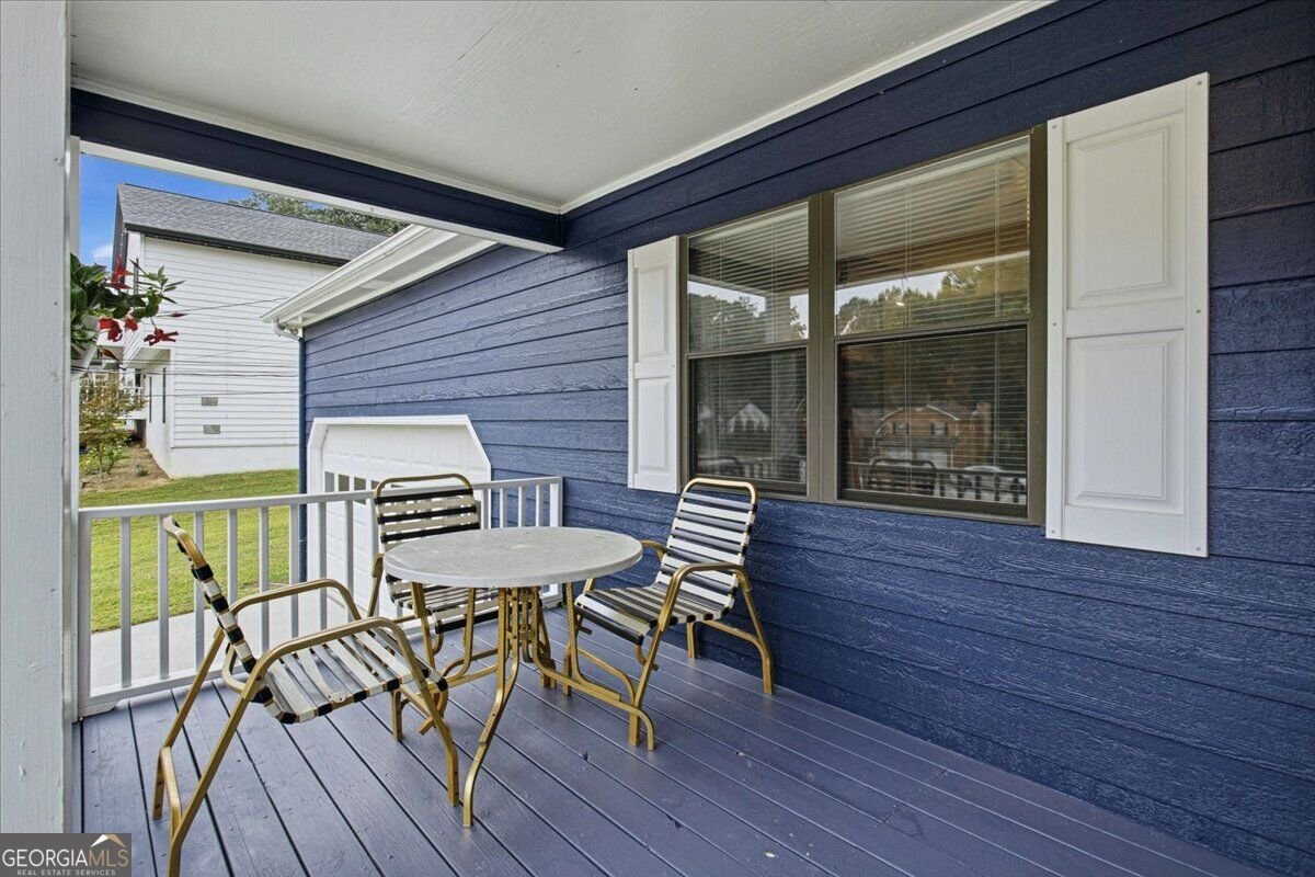 1151 Rocky Road Lawrenceville - Photo 30