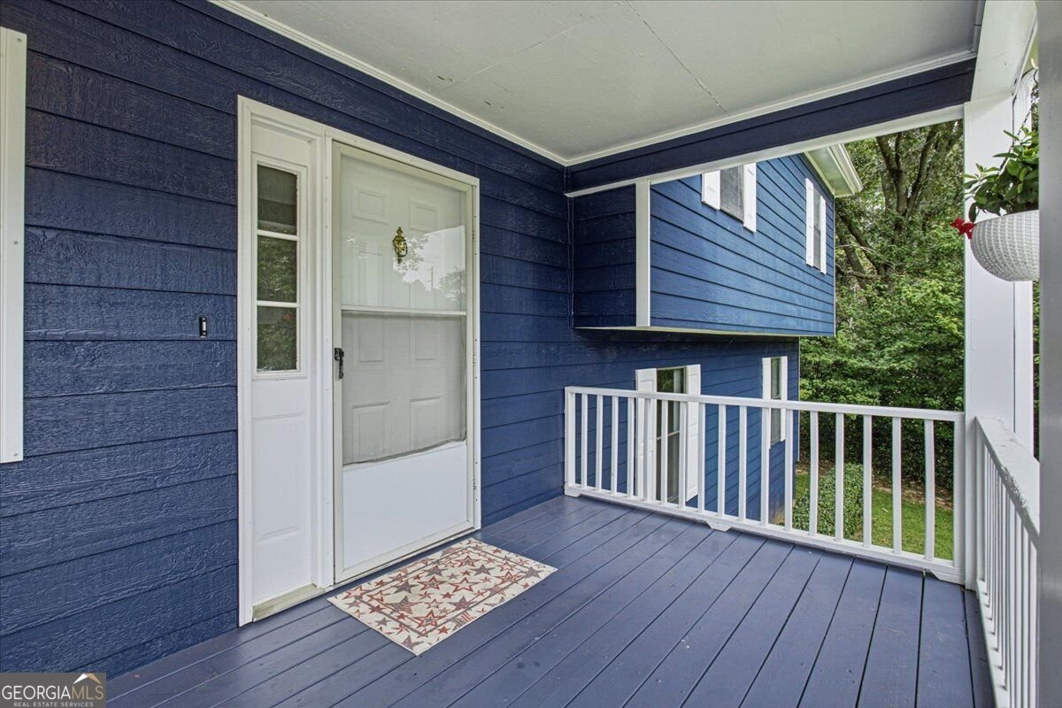 1151 Rocky Road Lawrenceville - Photo 31