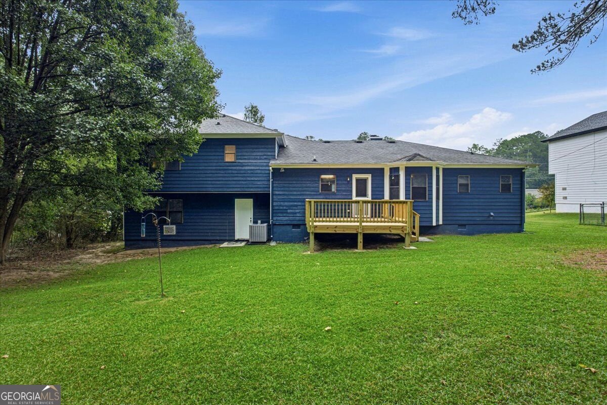 1151 Rocky Road Lawrenceville - Photo 33