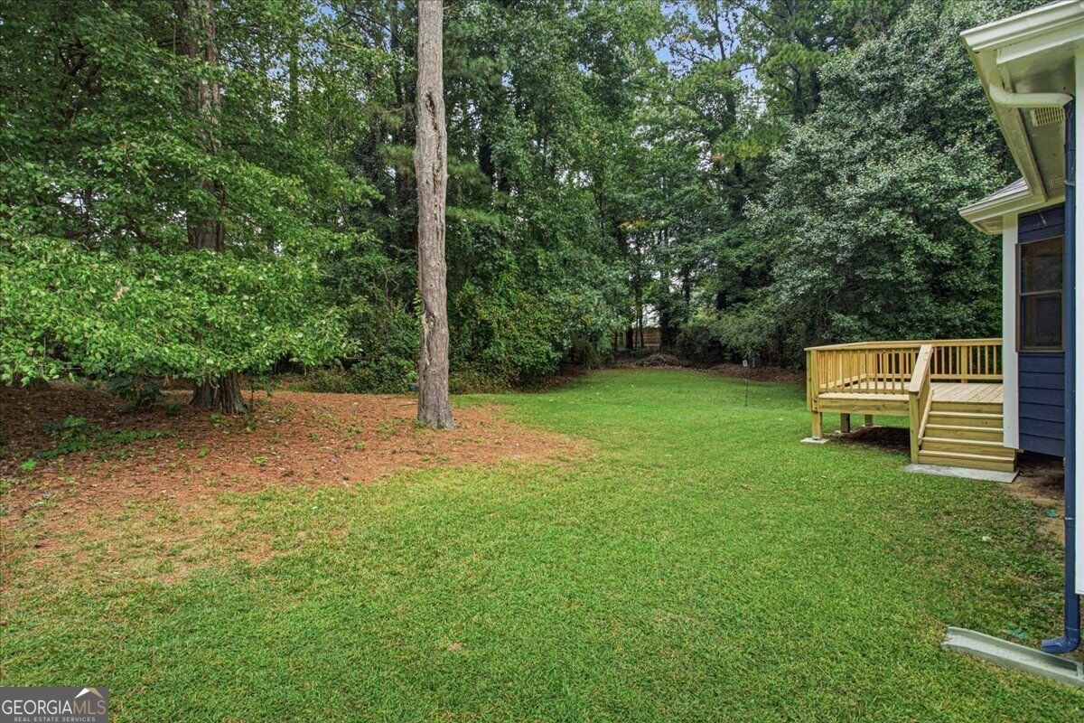 1151 Rocky Road Lawrenceville - Photo 34