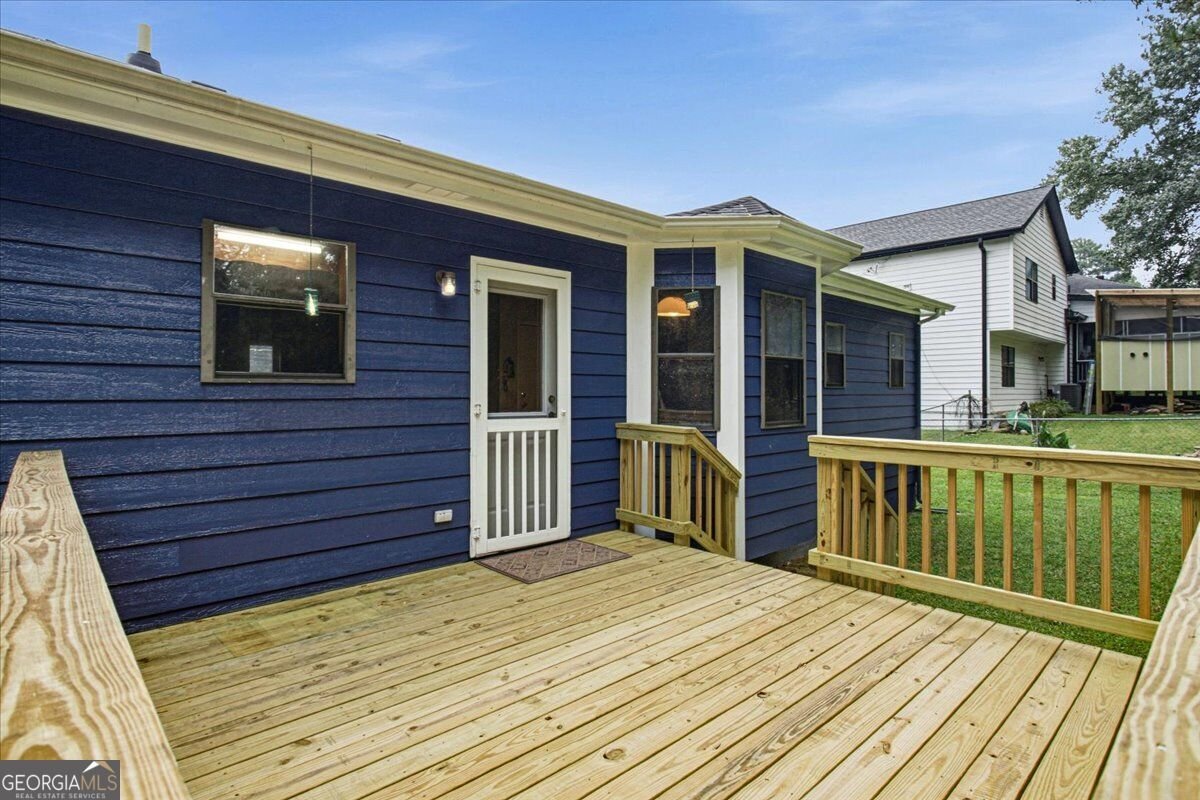 1151 Rocky Road Lawrenceville - Photo 36