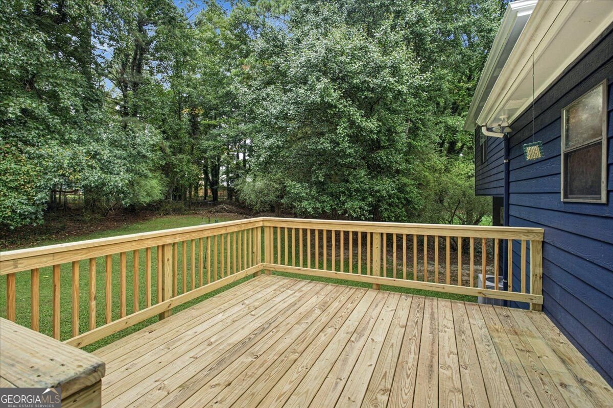 1151 Rocky Road Lawrenceville - Photo 37