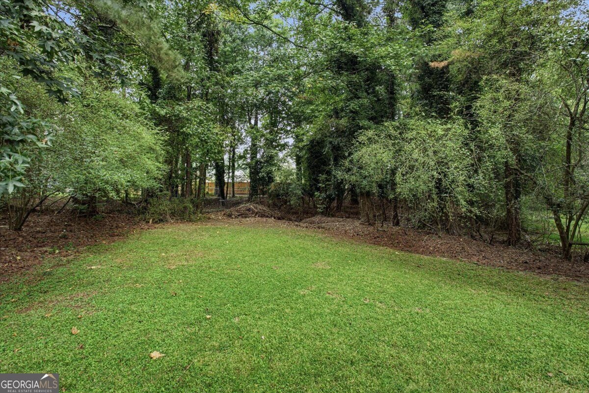 1151 Rocky Road Lawrenceville - Photo 38