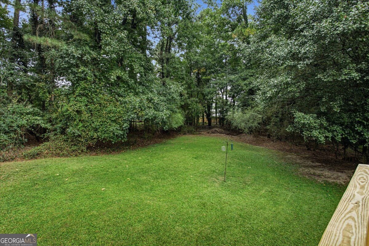 1151 Rocky Road Lawrenceville - Photo 39