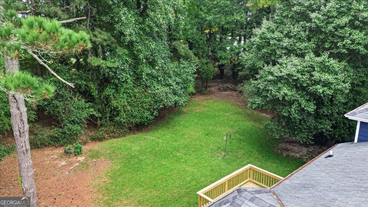 1151 Rocky Road Lawrenceville - Photo 40