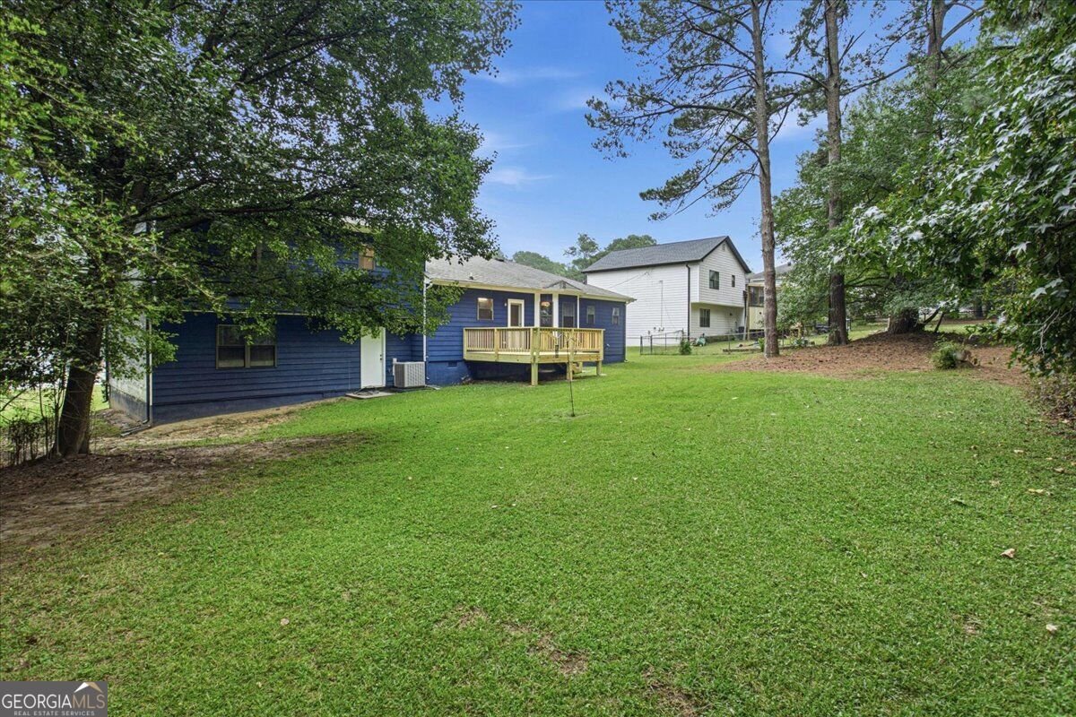 1151 Rocky Road Lawrenceville - Photo 41