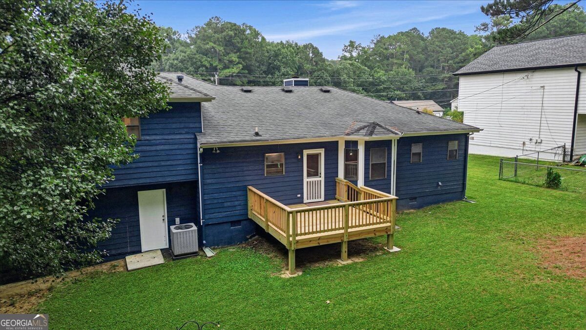 1151 Rocky Road Lawrenceville - Photo 42