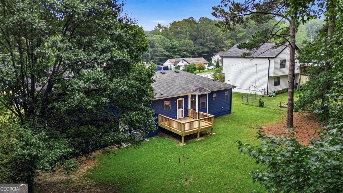 1151 Rocky Road Lawrenceville - Photo 43