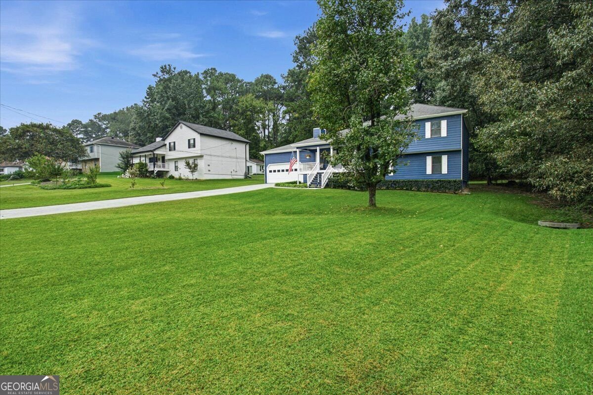 1151 Rocky Road Lawrenceville - Photo 44