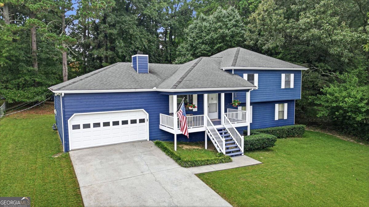 1151 Rocky Road Lawrenceville - Photo 48