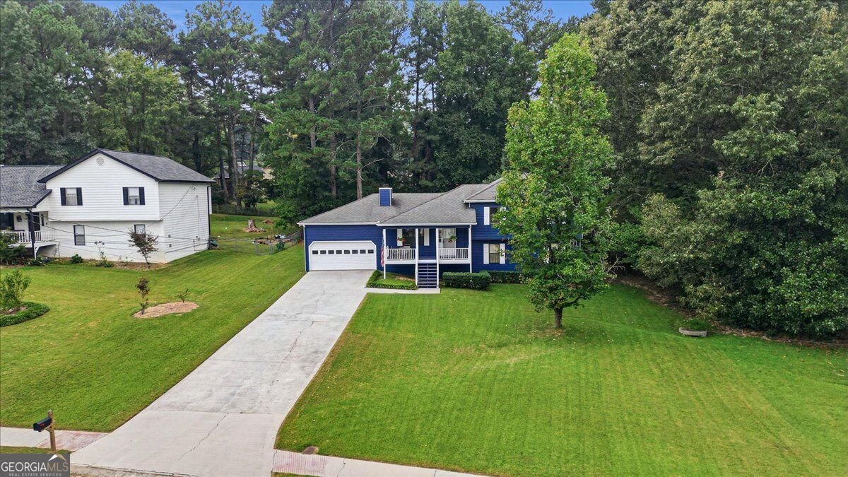 1151 Rocky Road Lawrenceville - Photo 49