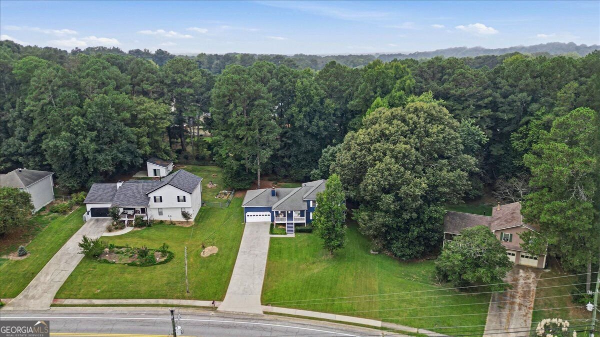 1151 Rocky Road Lawrenceville - Photo 50