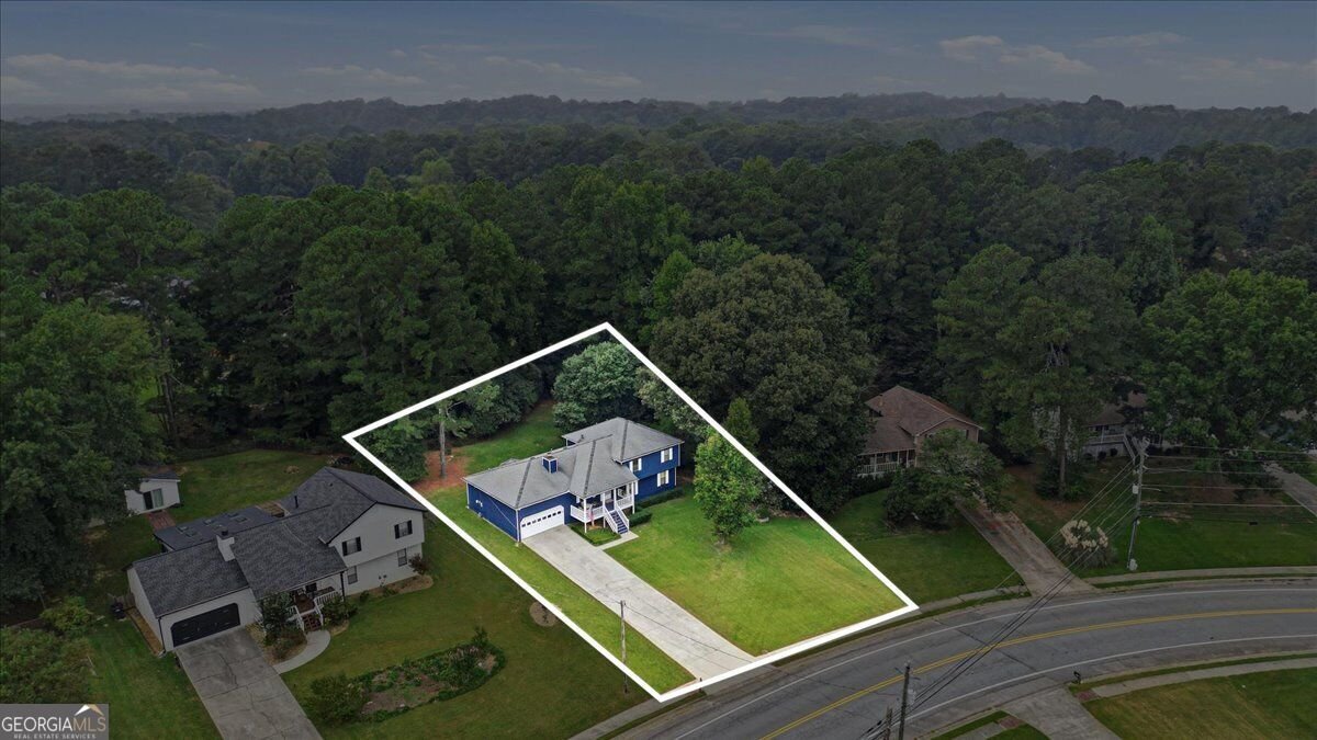1151 Rocky Road Lawrenceville - Photo 53