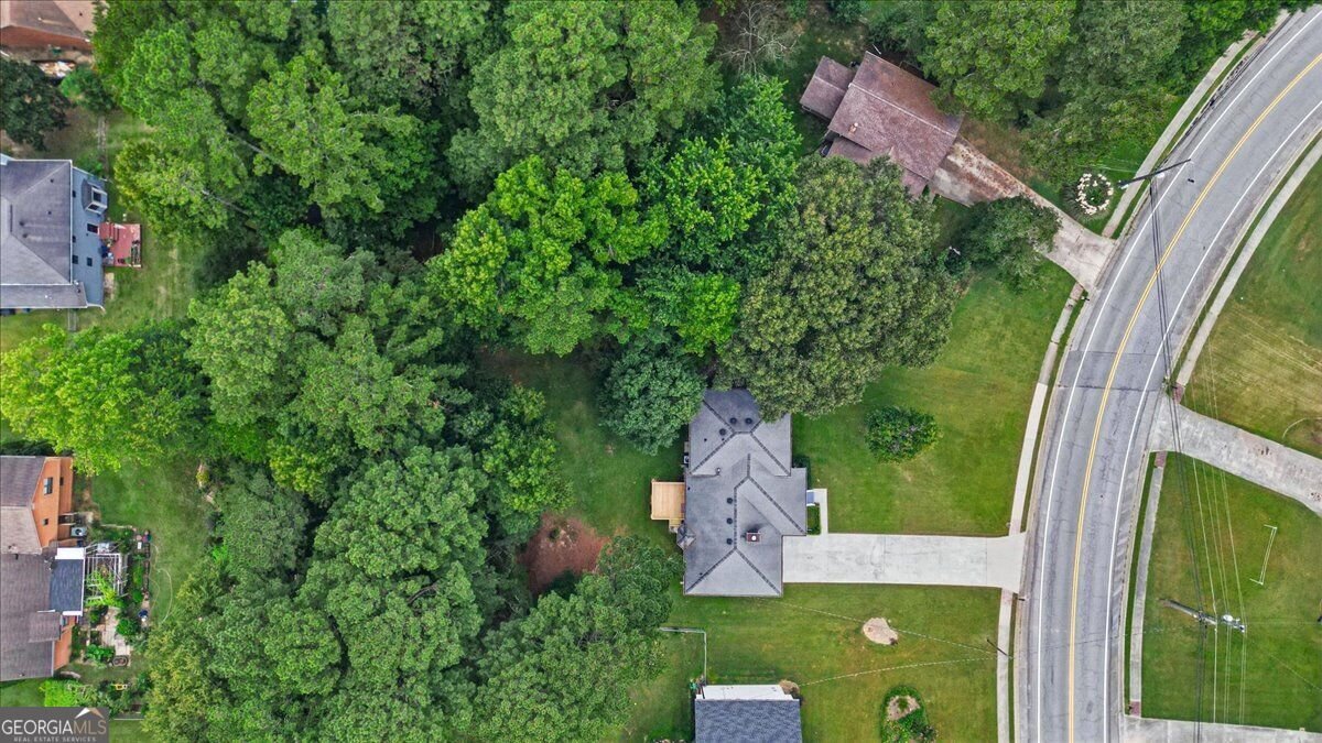 1151 Rocky Road Lawrenceville - Photo 54