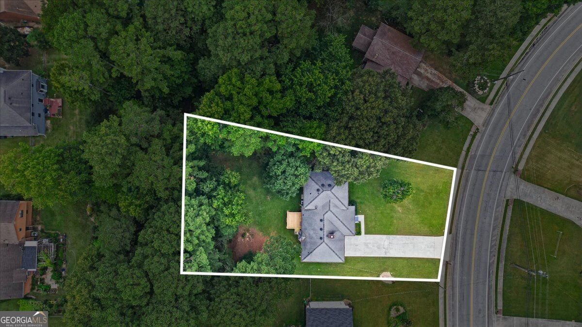 1151 Rocky Road Lawrenceville - Photo 55