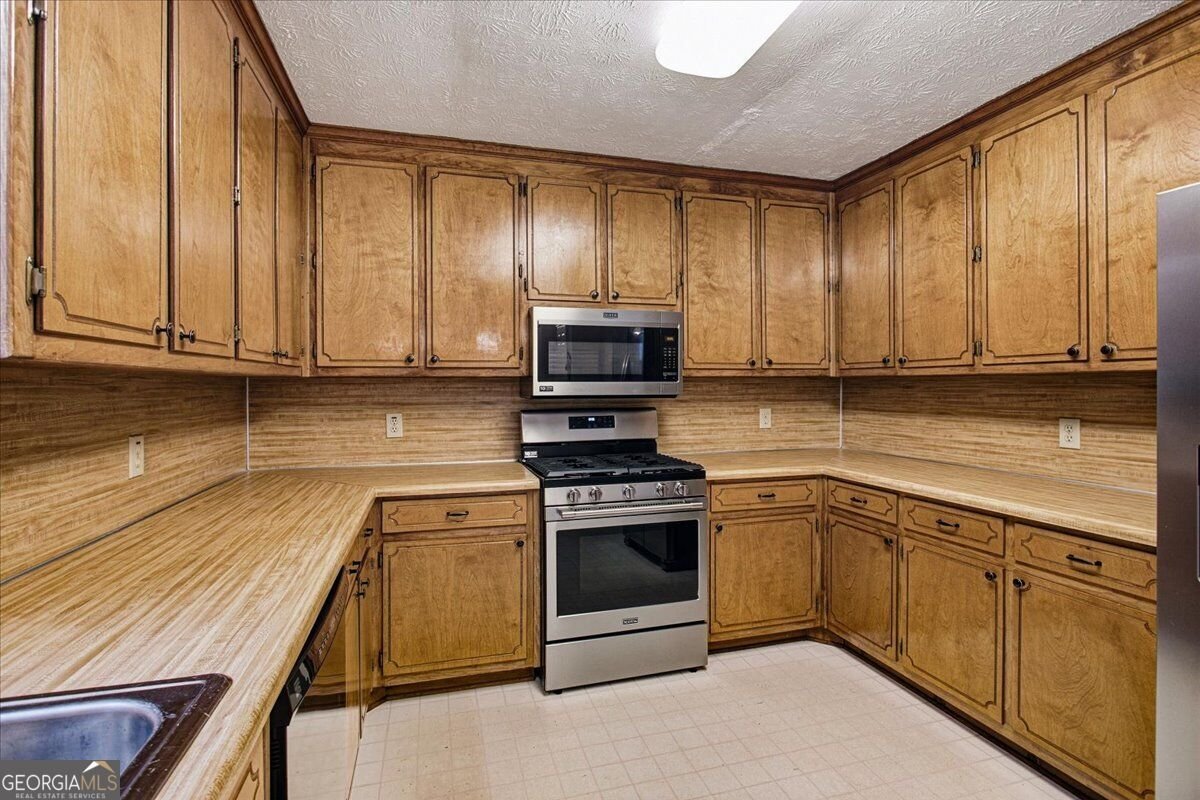 1151 Rocky Road Lawrenceville - Photo 7