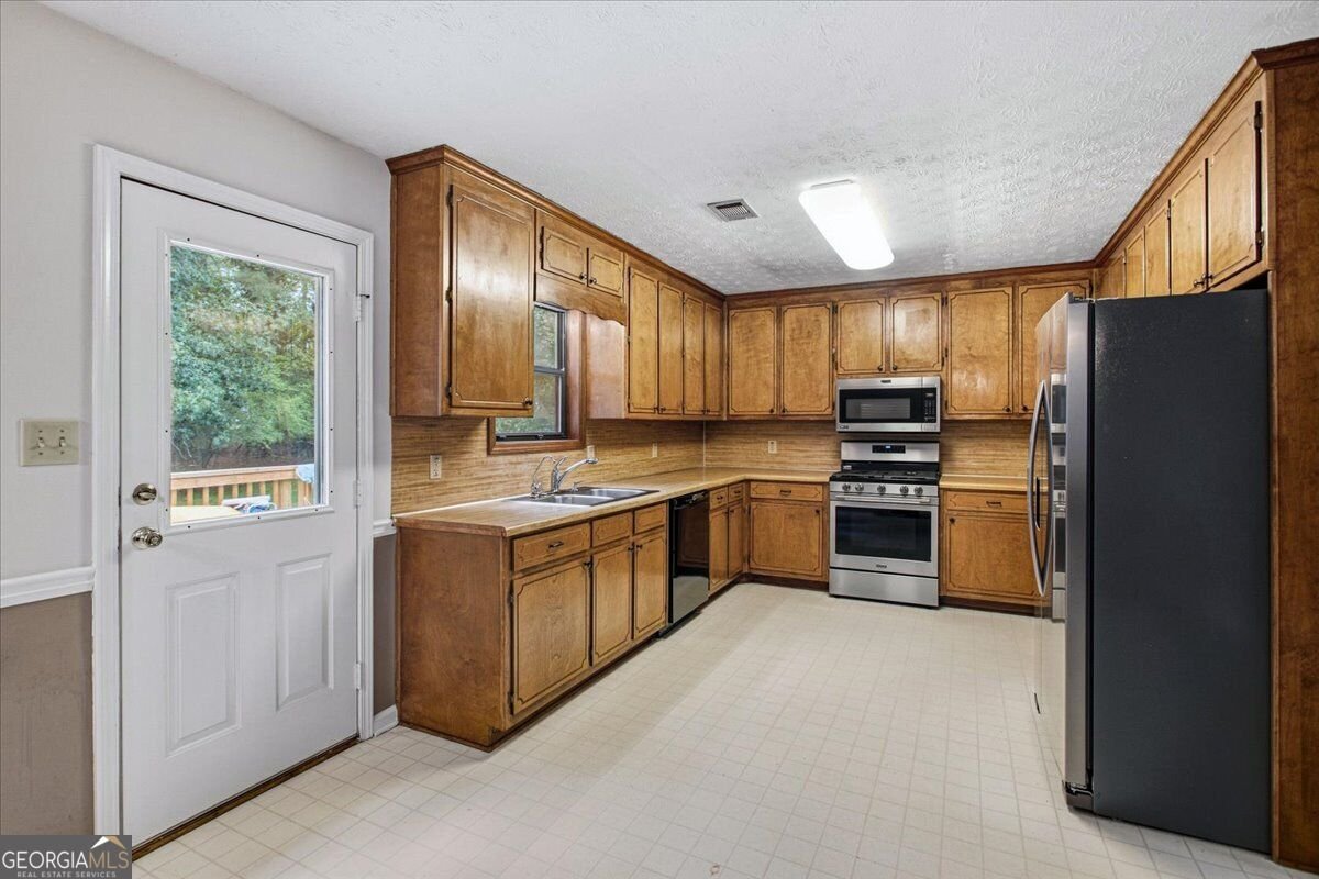 1151 Rocky Road Lawrenceville - Photo 8