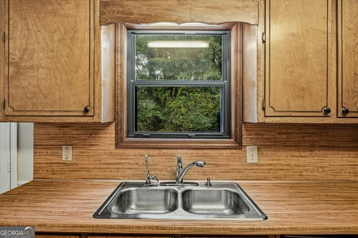 1151 Rocky Road Lawrenceville - Photo 9