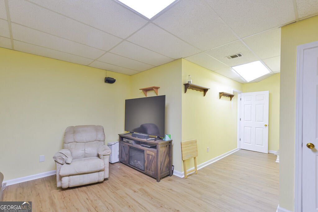 203 Davis Mill Road Dallas - Photo 12