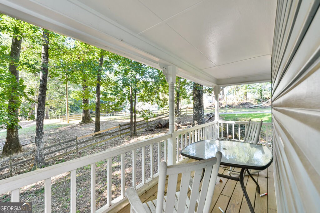 203 Davis Mill Road Dallas - Photo 13