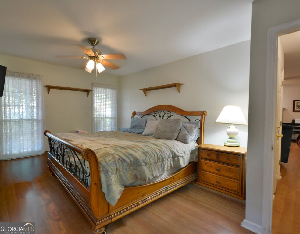 203 Davis Mill Road Dallas - Photo 14