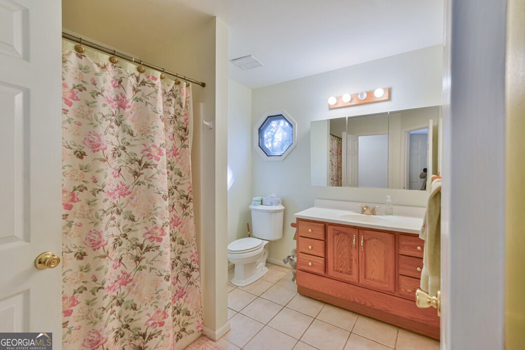 203 Davis Mill Road Dallas - Photo 15