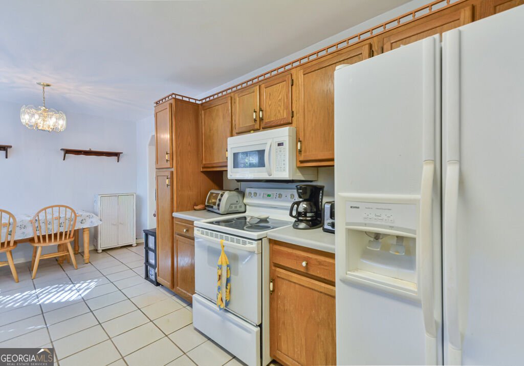 203 Davis Mill Road Dallas - Photo 18