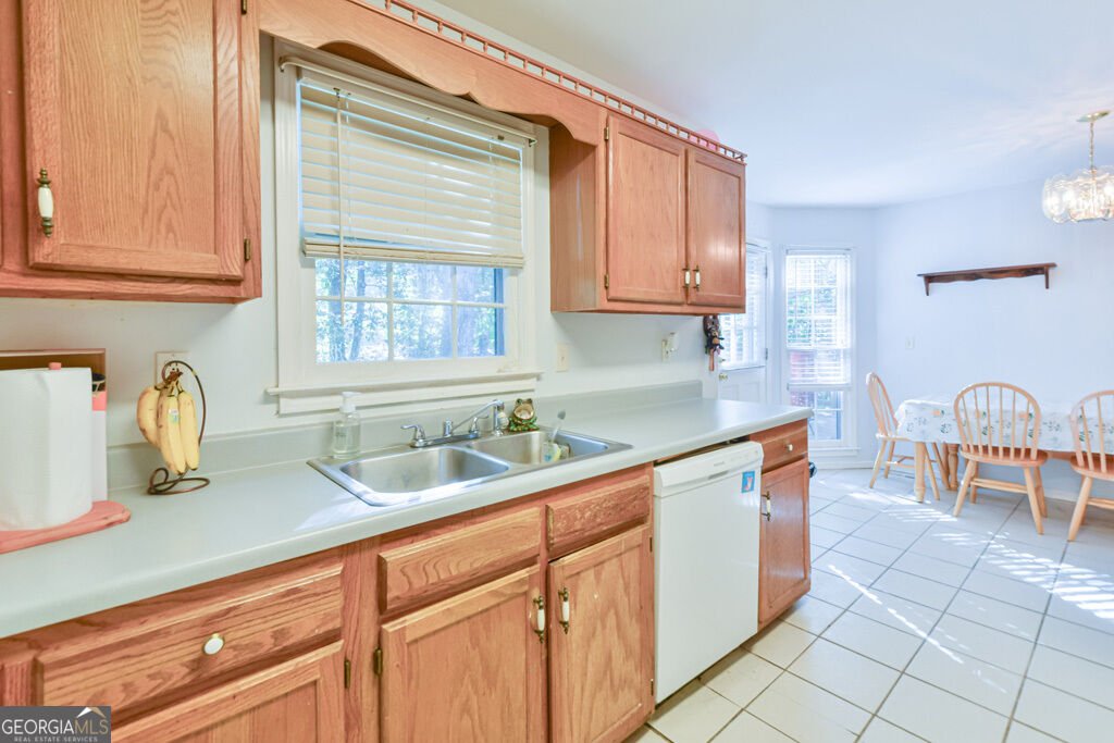 203 Davis Mill Road Dallas - Photo 19