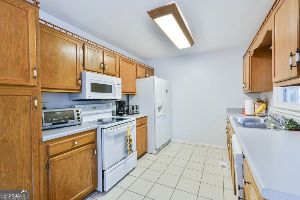 203 Davis Mill Road Dallas - Photo 21