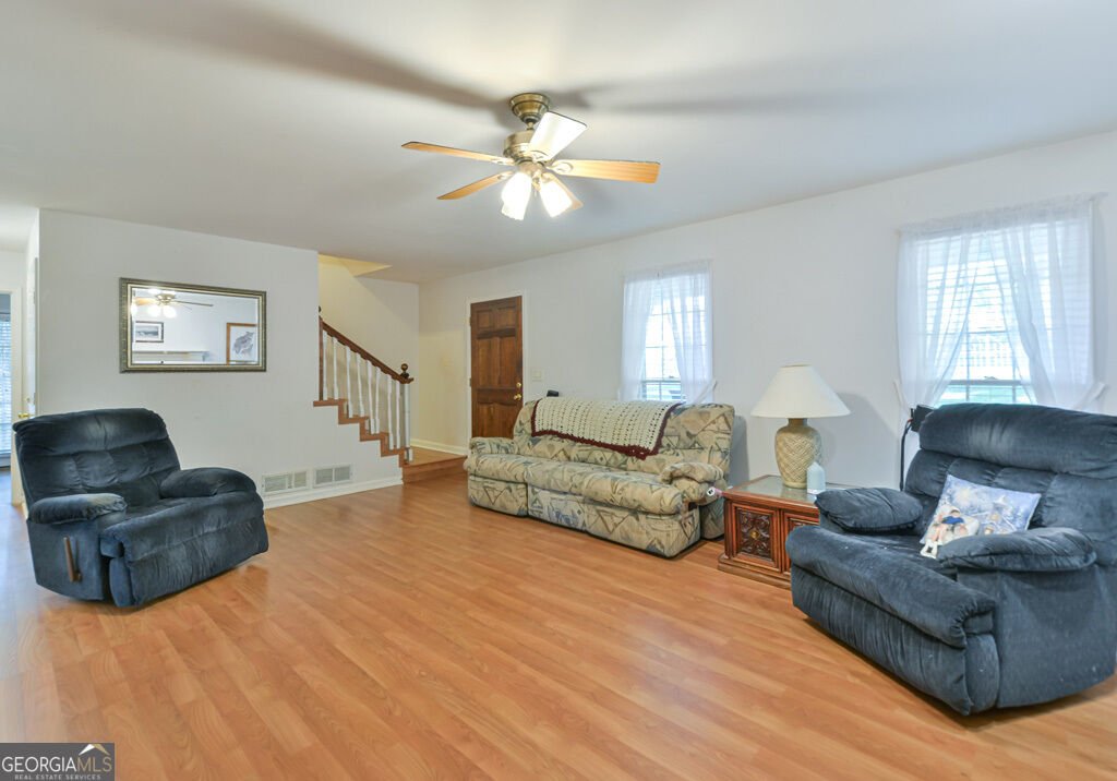 203 Davis Mill Road Dallas - Photo 22