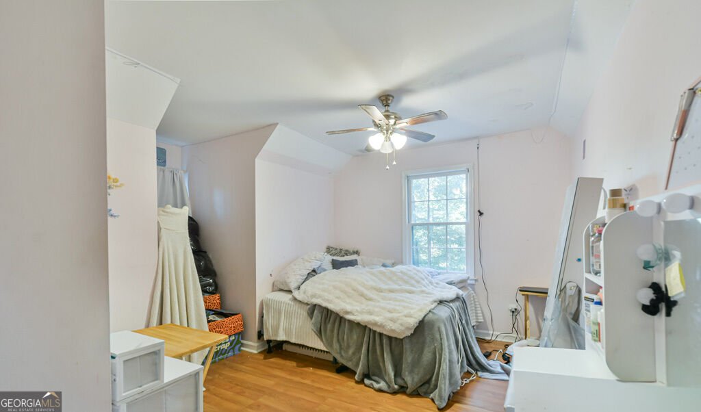 203 Davis Mill Road Dallas - Photo 6