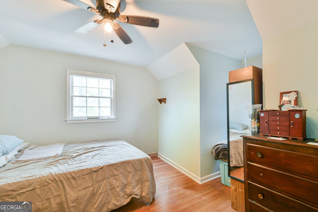 203 Davis Mill Road Dallas - Photo 7