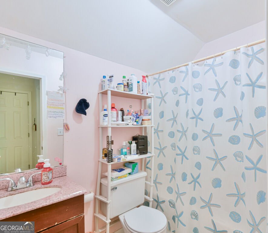 203 Davis Mill Road Dallas - Photo 8