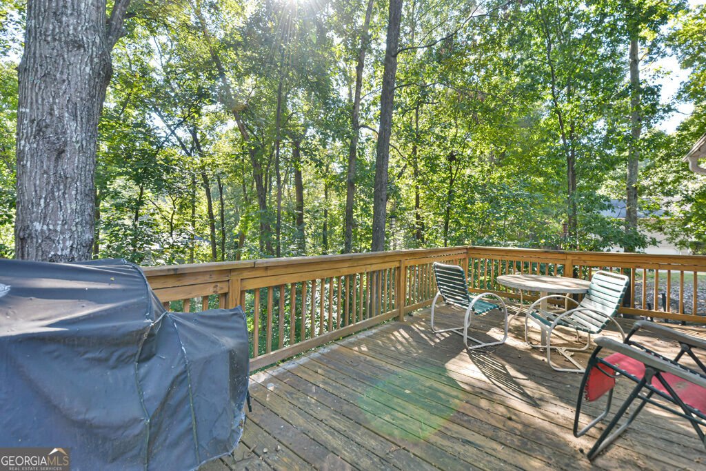 203 Davis Mill Road Dallas - Photo 9