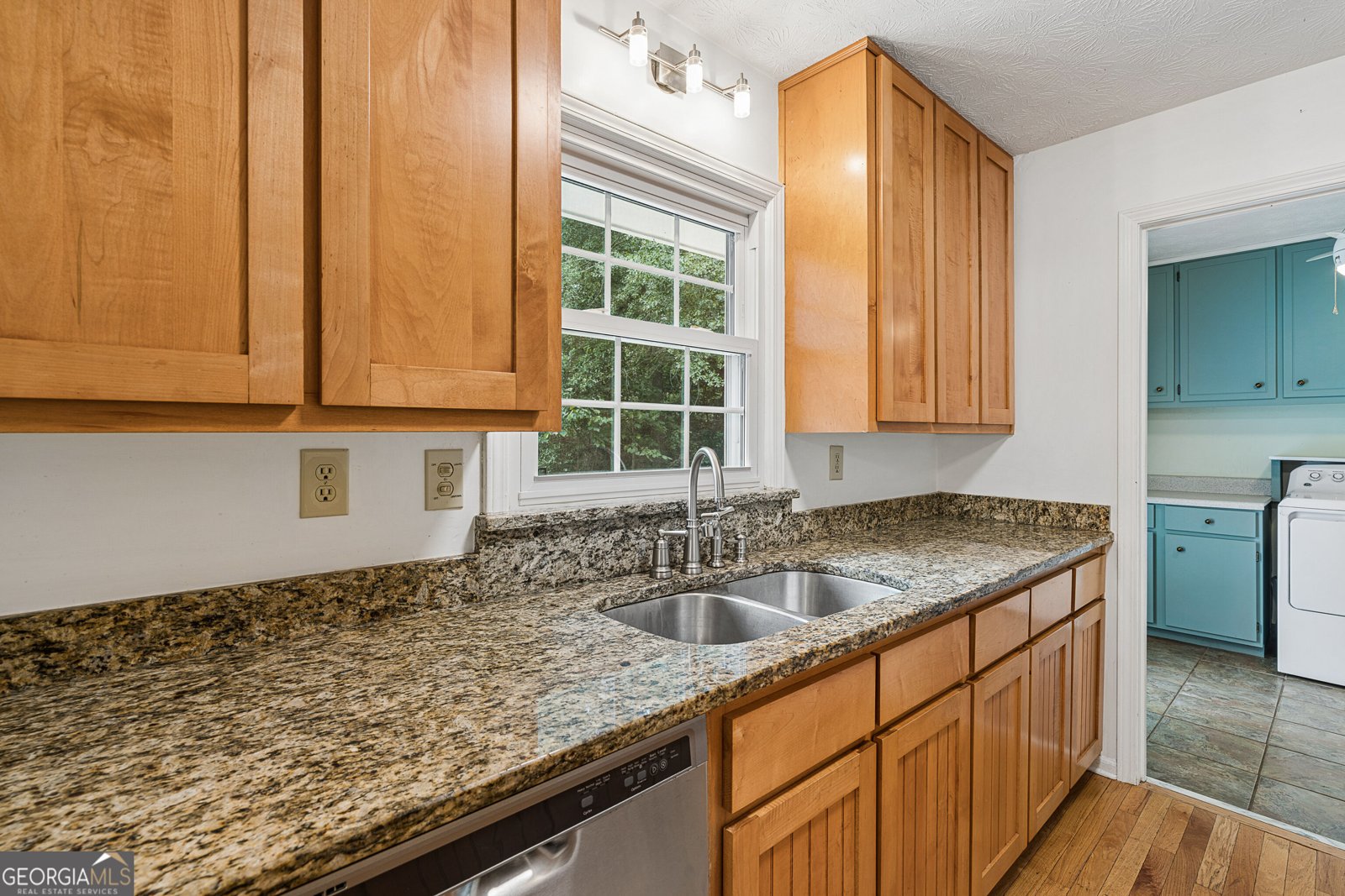 1694 Bent River Drive Lilburn - Photo 10