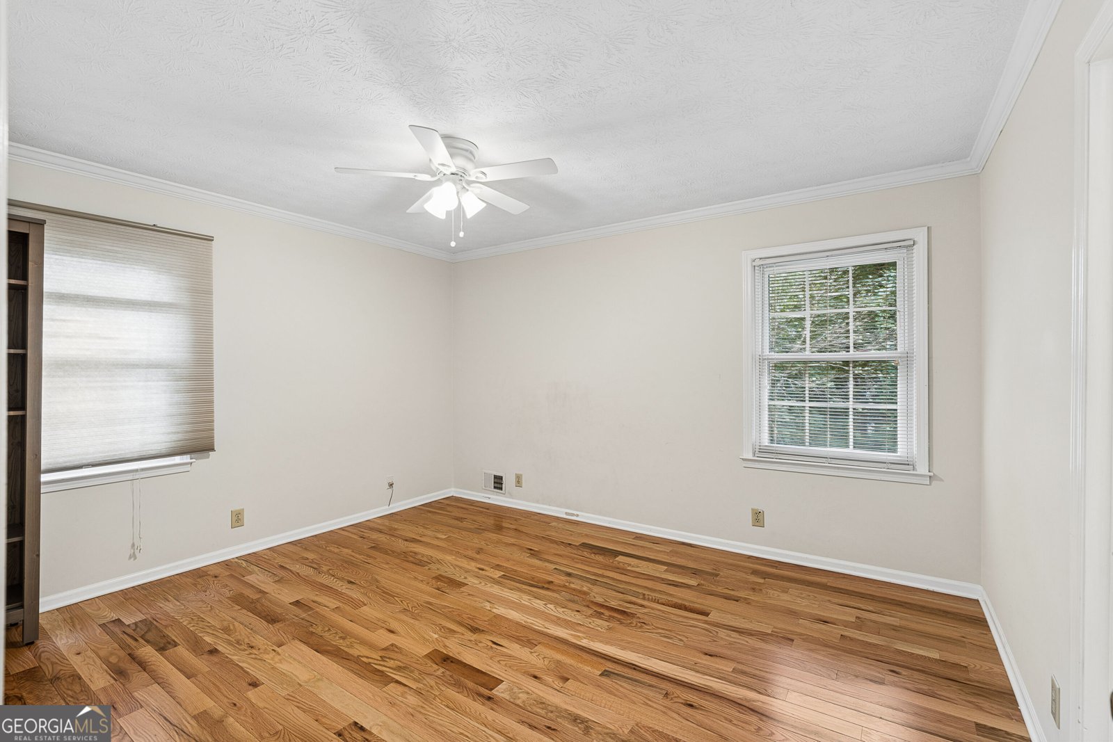 1694 Bent River Drive Lilburn - Photo 15