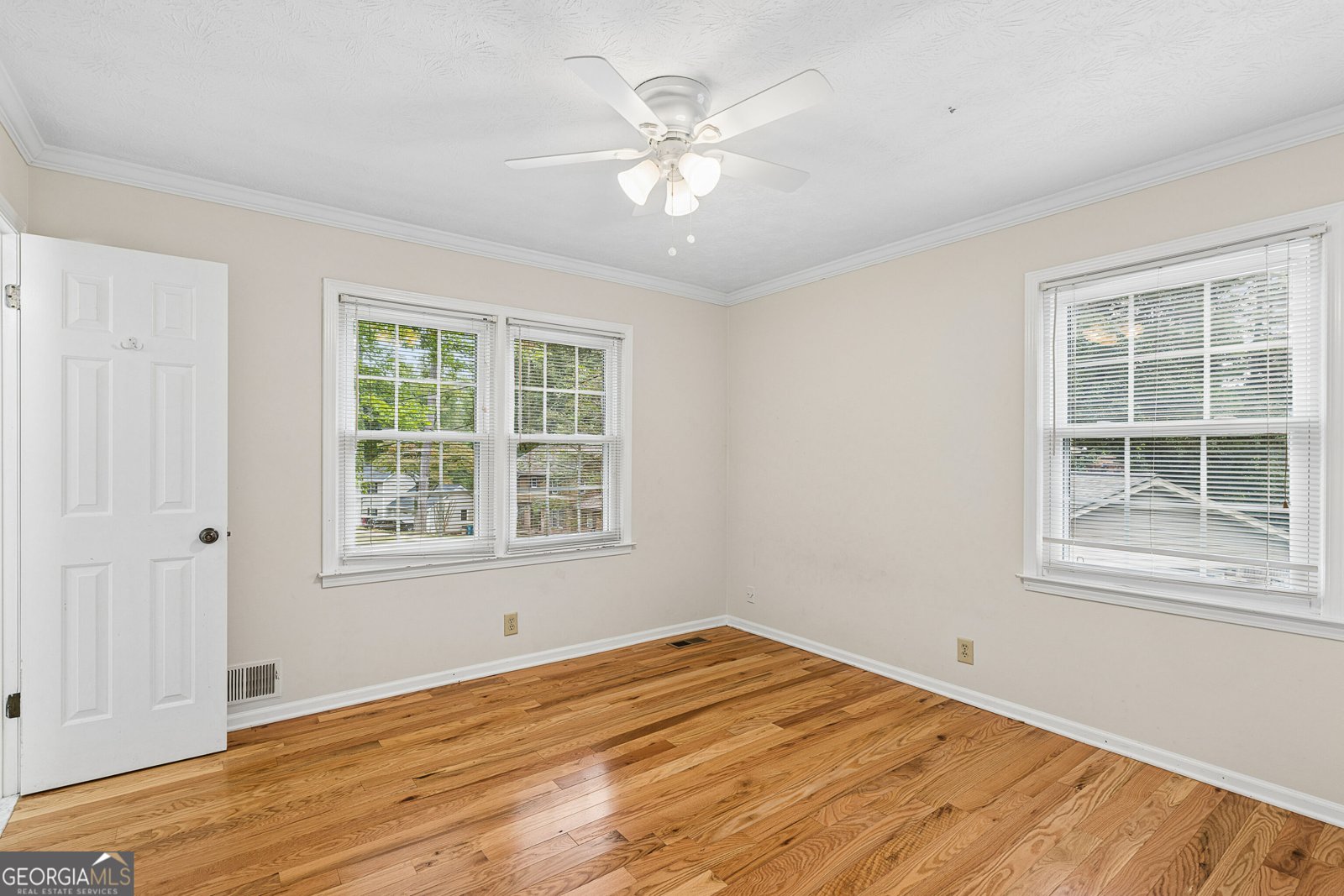 1694 Bent River Drive Lilburn - Photo 19
