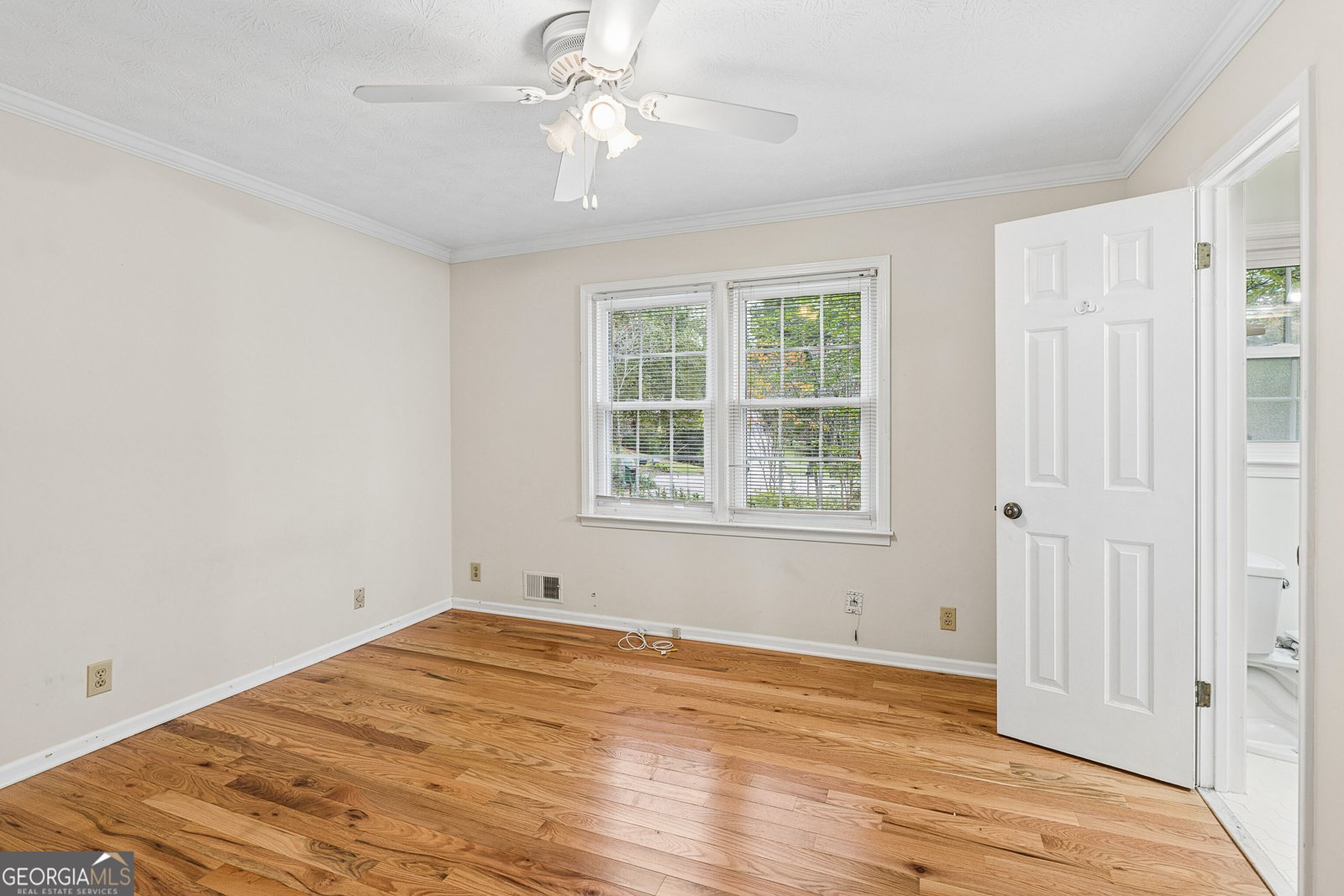 1694 Bent River Drive Lilburn - Photo 21