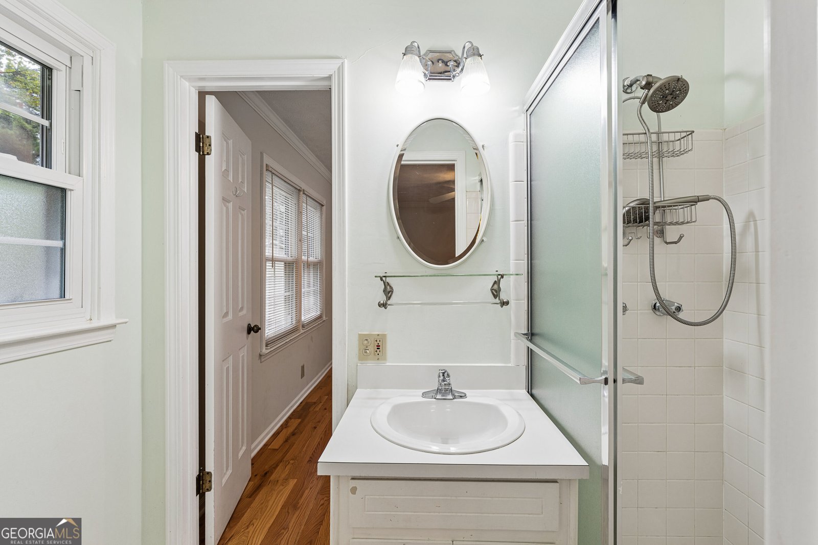 1694 Bent River Drive Lilburn - Photo 23